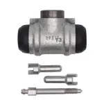 37598000 - : DFC Wheel Cylinder for DYNAMIC FRICTION Image