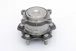 1BP02806AA - : Wheel Bearing and Hub Assembly for bproauto Image
