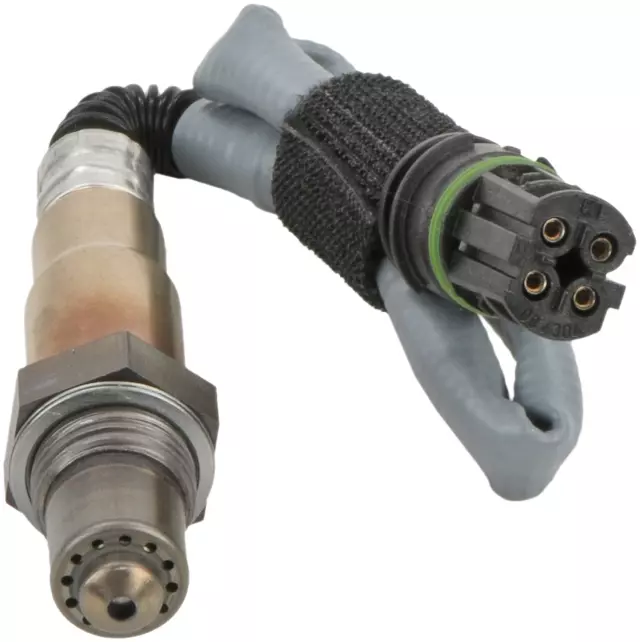 16864 - Emission Systems: Bosch Oxygen Sensor for Bosch Image