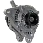 12656 - : Remy Alternator for Remy Image