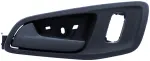15747 - : Interior Door Handle for Dorman Image