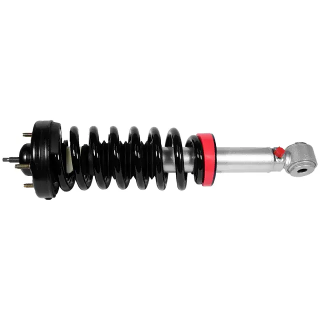 RS999912 - : QuickLIFT Suspension Strut and Coil Spring Assembly for Rancho Suspensions Image