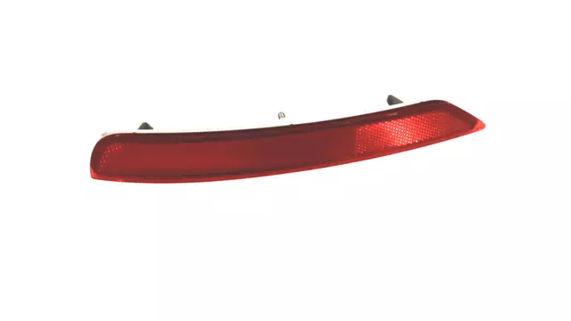 84281SC000 - Body: Reflector for Subaru: Forester Image