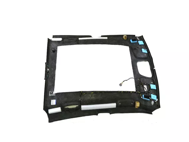 Headliner - Mopar (5VK01DX9AC)