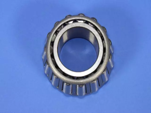 5142850AA - G56; 6-Speed; Manual Transmission: Bearing-taper Roller Bearing for Dodge: Ram 1500, Ram 2500, Ram 3500 | Ram: 2500, 3500 Image
