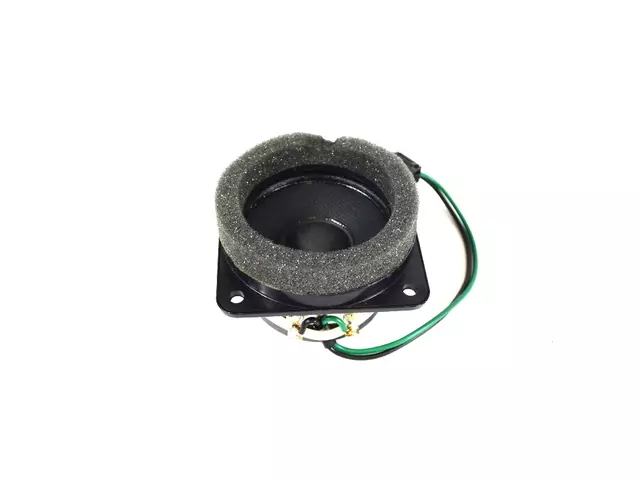 4865939AA - Electrical: Rear Speaker for Dodge: Viper Image