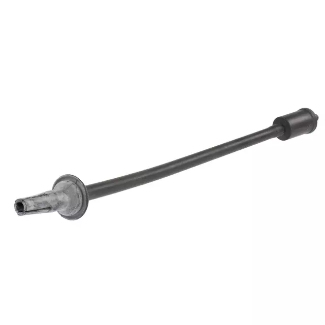 Vent - Ford (NZ6Z-10A818-A)