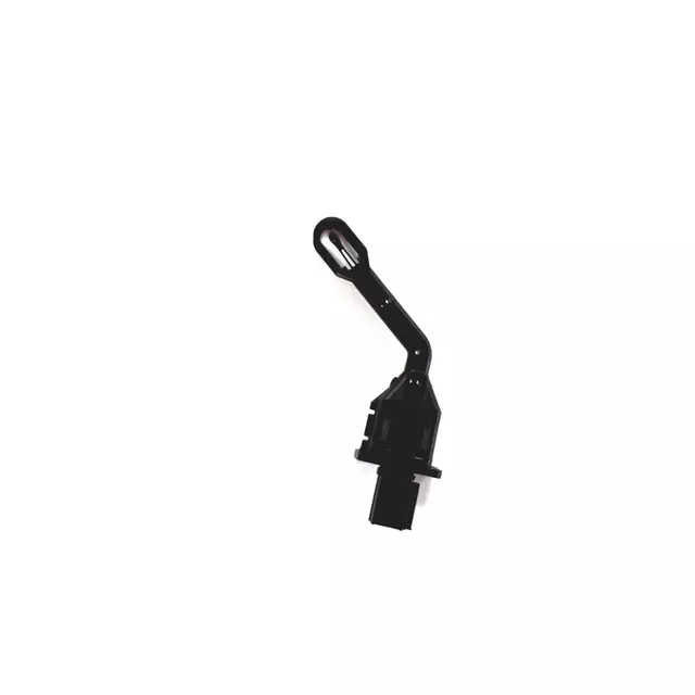 8K0820539 - : Temp Sensor for Audi: A4, A4 allroad, A4 Quattro, A5, A5 Quattro, A5 Sportback, A6 allroad, A6 Quattro, A7 Sportback, A8 Quattro, allroad, e-tron Quattro, e-tron S, e-tron S Sportback, e-tron Sportback, Q5, Q5 PHEV, Q5 Sportback, Q7, Q8, Q8 e-tron, Q8 e-tron Sportback, RS Q8, RS5, RS5 Sportback, RS6 Avant, RS7 Sportback, S4, S5, S5 Sportback, S6, S7 Sportback, S8, SQ5, SQ5 Sportback, SQ7, SQ8, SQ8 e-tron, SQ8 e-tron Sportback Image