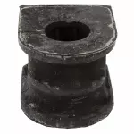 AW1Z5484B - : Stabilizer Bar Bushing for Ford: Crown Victoria | Lincoln: Town Car | Mercury: Grand Marquis, Marauder Image