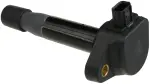 U5304 - : NGK COP (Pencil Type) Ignition Coil for NGK Image