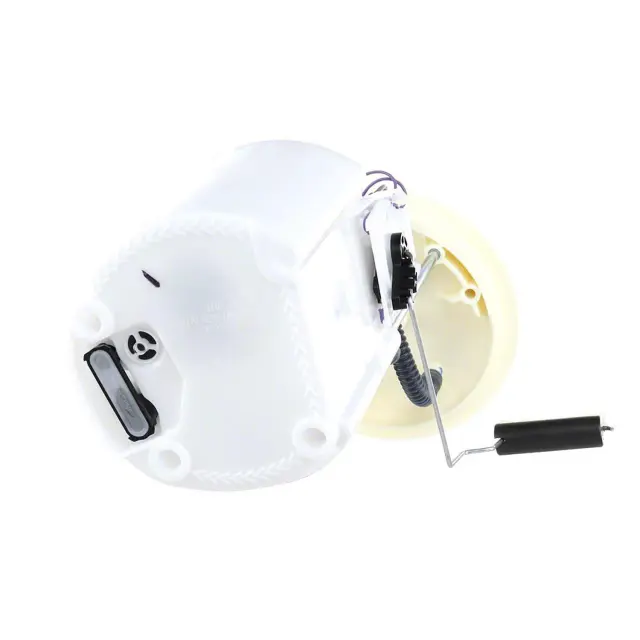 Fuel Pump And Sender Assembly - Ford (PL3Z-9H307-J)