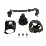 AIP19 - : Air Pump for SMP CORP Image