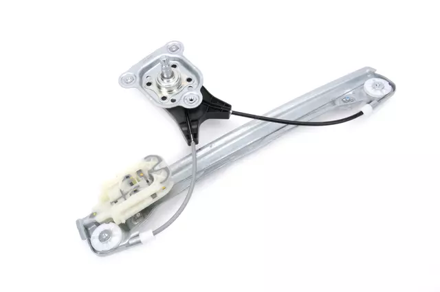 42389911 - : 2016-2021 Chevrolet Spark - Window Regulator for Chevrolet: Spark Image