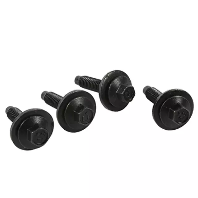 Headlamp Assembly Screw***sold individually*** - Ford (W712108-S900)