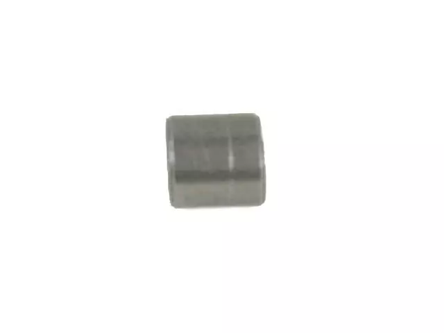 68285340AA - : Dowel Pin, Mounting for Mopar Image