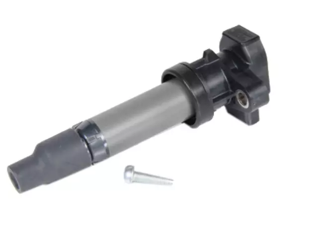 Acdelco™ Ignition Coil - GM (D596A)