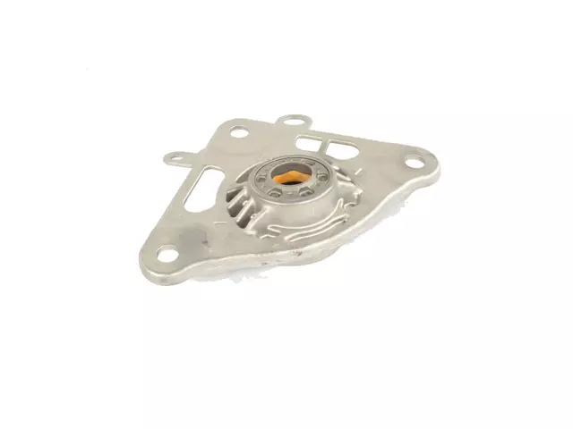 68246730AA - : Strut Mount, Left for Mopar Image