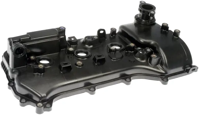 264499 - : Engine Valve Cover Kit for Dorman Image