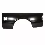5L5Z9927841B - Body: Side Panel for Ford: Ranger Image