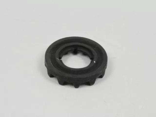 5105529AB - Four Wheel Drive; Differential and Drive Line: Rear Differential Isolator for Mopar Image
