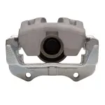 33140063 - : DFC Premium Calipers for DYNAMIC FRICTION Image