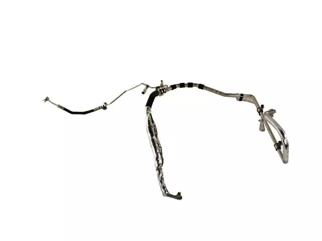 68533021AB - : A/C Suction &amp; Discharge Line for Chrysler: Pacifica, Voyager Image