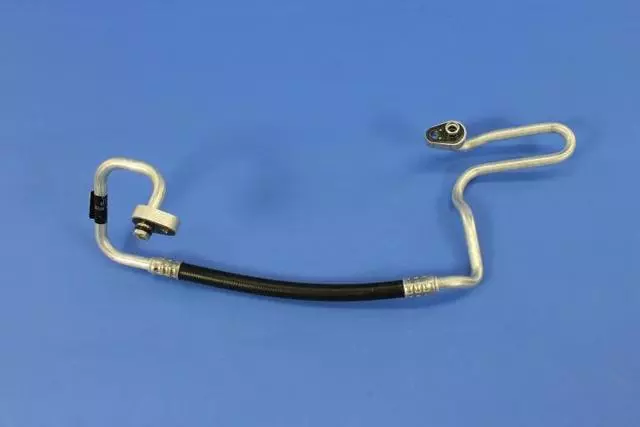 A/c Discharge Line - Mopar (4677492AA)