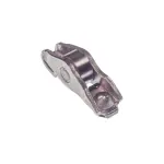 MR1347 - : STOCK REPLACEMENT ROCKER ARM for Melling Image