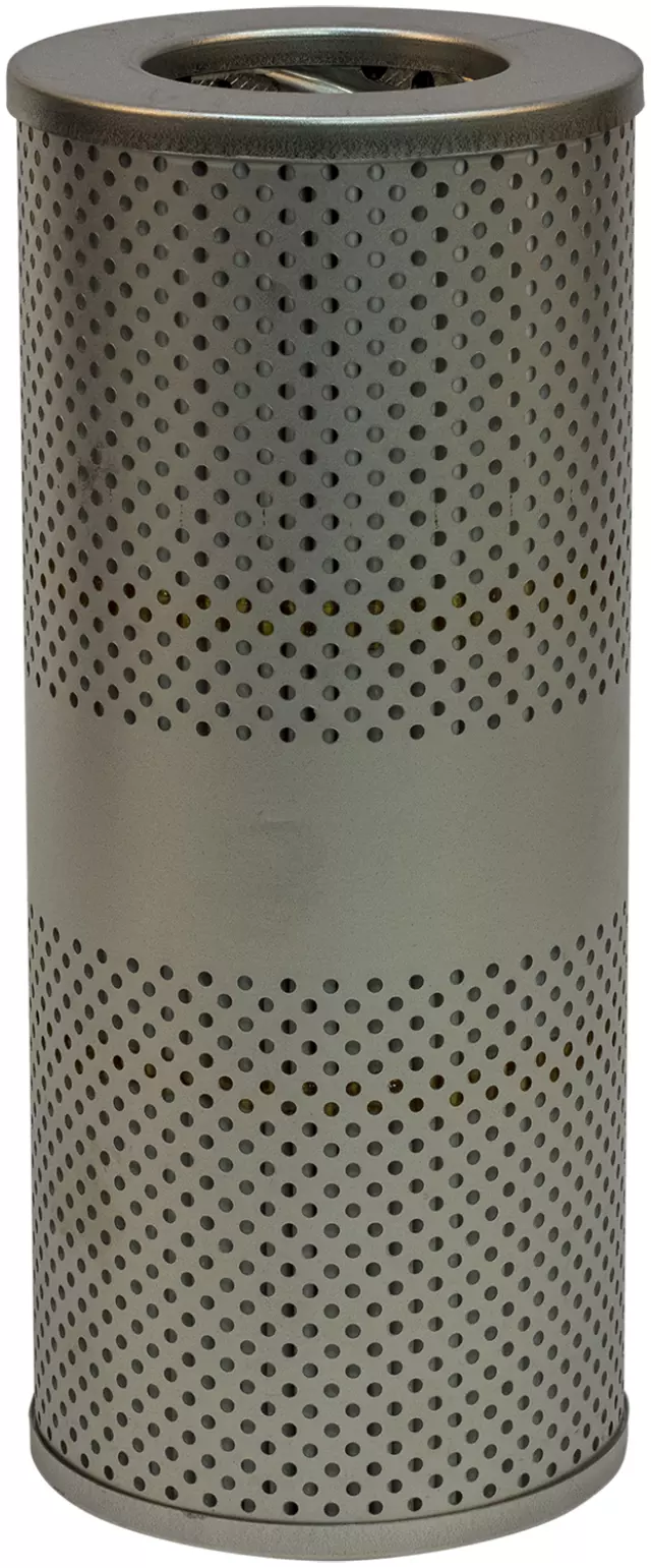 PF1311 - : Engine Oil Filter for ACDelco Image