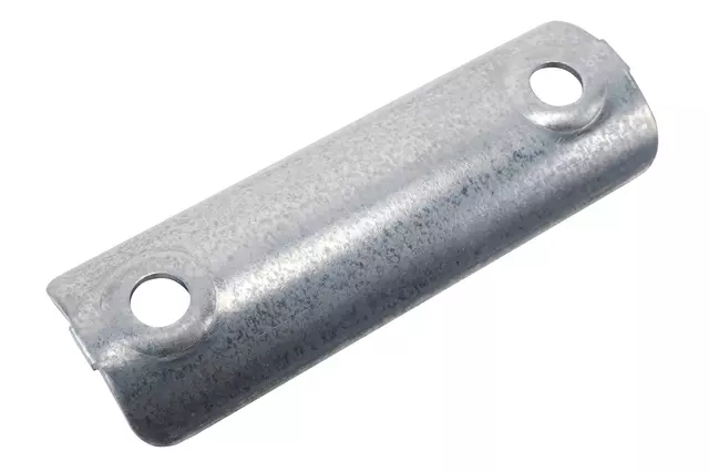 22696792 - Body: Wiper Motor Plate for Cadillac: SRX | Chevrolet: Equinox, Malibu | GMC: Terrain Image