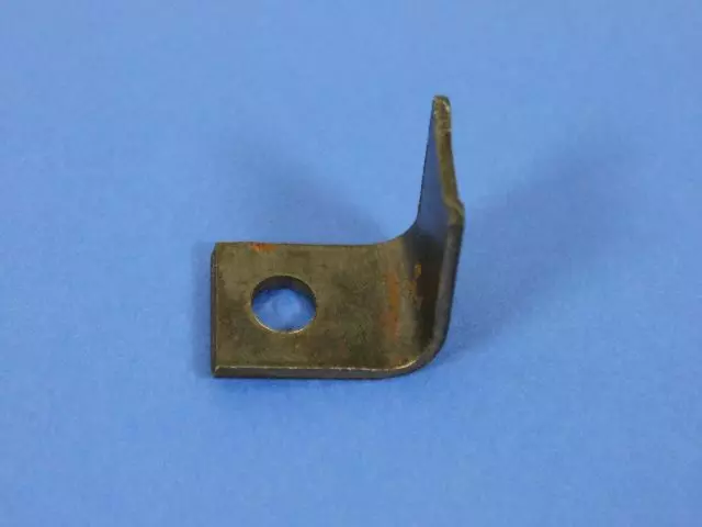 3723858 - Rear Axle: Differential Bearing Lock for Mopar Image image