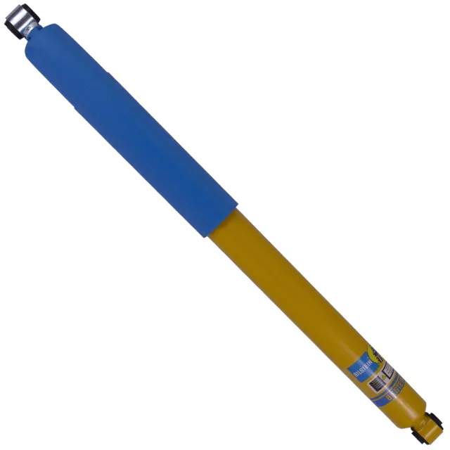 24284738 - : B6 4600 - Suspension Shock Absorber for Bilstein Image