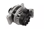 42527306 - : Alternator for ACDelco Image