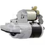 16162 - : Remy Starter Motor for Remy Image