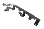 85515797 - : F (S)Bracket for GM Image