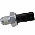 SW6373 - Engine: Motorcraftâ„¢ Engine Oil Pressure Switch for Ford Image