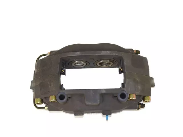 5093293AA - Service Brakes: Disc Brake Caliper, Left for Mopar Image