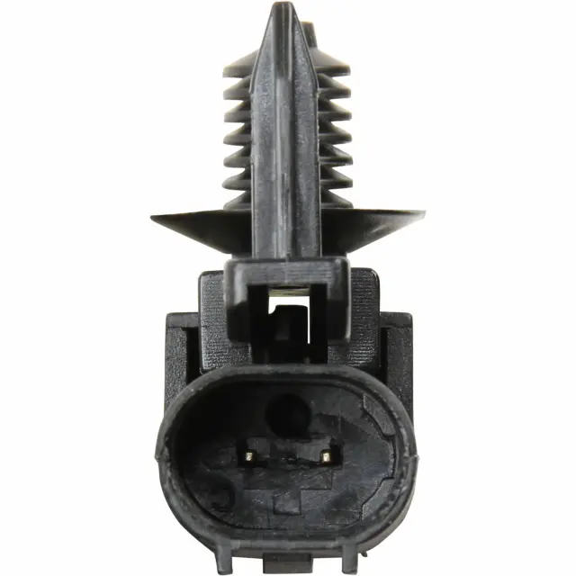 1011164 - : MTC Ronak ABS Wheel Speed Sensor for MTC Parts Image
