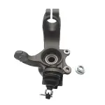 9111700 - : Suspension Knuckle Assembly for GSP Image