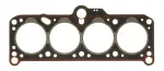 10030610 - : Engine Cylinder Head Gasket for Ajusa Image
