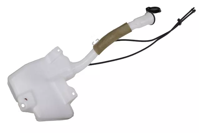 23176273 - : Container for GM Image