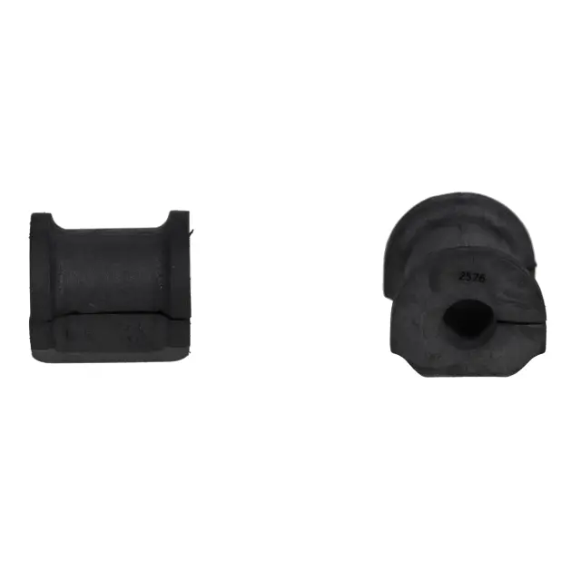 9510166 - : Bushing Kit for BRUTE POWER Image