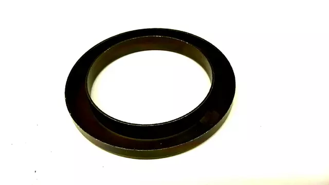 23233GA071 - : Baffle Plate for Subaru: Baja, DL, Forester, GL, GL-10, Impreza, Legacy, Loyale, Outback, RX, SVX Image