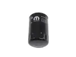 68466307AB - : Engine Oil Filter for Mopar Image