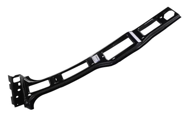 84240687 - Body: Lock Pillar for Chevrolet: Express 1500, Express 2500, Express 3500, P30 | GMC: Savana 1500, Savana 2500, Savana 3500 Image