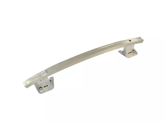 68259432AA - Frame, Bumper and Fascia: Rear Energy Absorber for Ram: ProMaster City Image