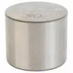 BM5Z6500DBGA - Engine: Engine Camshaft Follower for Ford Image