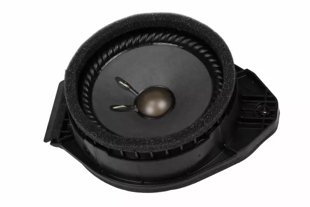 20760440 - : Front Door Speaker for Chevrolet: Volt Image
