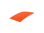 5NN79NVPAB - : SPOILER : REAR for MOPAR Image