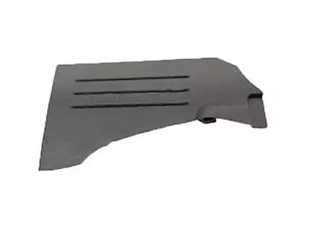 4L3Z1504608AAA - Body: Lower Panel for Ford: F-150 | Lincoln: Mark LT Image